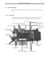 Preview for 15 page of ROBBE TAK5-SA2-KFA-27-F1 Instruction Manual