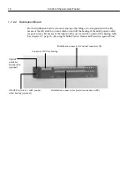 Preview for 16 page of ROBBE TAK5-SA2-KFA-27-F1 Instruction Manual