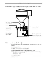 Preview for 17 page of ROBBE TAK5-SA2-KFA-27-F1 Instruction Manual