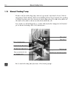 Preview for 18 page of ROBBE TAK5-SA2-KFA-27-F1 Instruction Manual