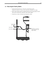 Preview for 23 page of ROBBE TAK5-SA2-KFA-27-F1 Instruction Manual