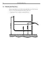 Preview for 24 page of ROBBE TAK5-SA2-KFA-27-F1 Instruction Manual