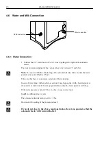 Preview for 26 page of ROBBE TAK5-SA2-KFA-27-F1 Instruction Manual