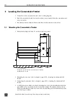 Preview for 28 page of ROBBE TAK5-SA2-KFA-27-F1 Instruction Manual