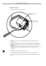 Preview for 30 page of ROBBE TAK5-SA2-KFA-27-F1 Instruction Manual