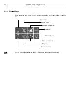 Preview for 34 page of ROBBE TAK5-SA2-KFA-27-F1 Instruction Manual