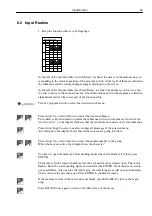 Preview for 35 page of ROBBE TAK5-SA2-KFA-27-F1 Instruction Manual