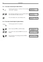 Preview for 36 page of ROBBE TAK5-SA2-KFA-27-F1 Instruction Manual