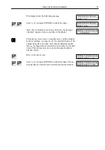 Preview for 41 page of ROBBE TAK5-SA2-KFA-27-F1 Instruction Manual