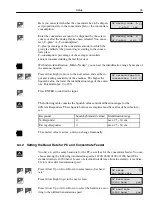 Preview for 43 page of ROBBE TAK5-SA2-KFA-27-F1 Instruction Manual