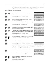 Preview for 45 page of ROBBE TAK5-SA2-KFA-27-F1 Instruction Manual