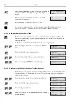 Preview for 46 page of ROBBE TAK5-SA2-KFA-27-F1 Instruction Manual