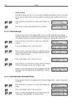 Preview for 48 page of ROBBE TAK5-SA2-KFA-27-F1 Instruction Manual