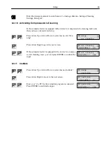 Preview for 49 page of ROBBE TAK5-SA2-KFA-27-F1 Instruction Manual