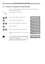 Preview for 50 page of ROBBE TAK5-SA2-KFA-27-F1 Instruction Manual