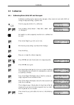 Preview for 51 page of ROBBE TAK5-SA2-KFA-27-F1 Instruction Manual