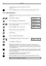 Preview for 52 page of ROBBE TAK5-SA2-KFA-27-F1 Instruction Manual