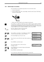 Preview for 53 page of ROBBE TAK5-SA2-KFA-27-F1 Instruction Manual