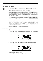 Preview for 54 page of ROBBE TAK5-SA2-KFA-27-F1 Instruction Manual