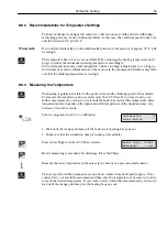 Preview for 55 page of ROBBE TAK5-SA2-KFA-27-F1 Instruction Manual