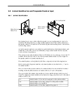 Preview for 57 page of ROBBE TAK5-SA2-KFA-27-F1 Instruction Manual