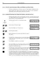 Preview for 58 page of ROBBE TAK5-SA2-KFA-27-F1 Instruction Manual