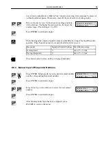 Preview for 59 page of ROBBE TAK5-SA2-KFA-27-F1 Instruction Manual