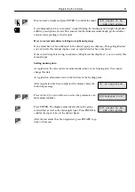 Preview for 61 page of ROBBE TAK5-SA2-KFA-27-F1 Instruction Manual