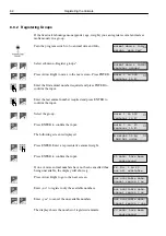 Preview for 62 page of ROBBE TAK5-SA2-KFA-27-F1 Instruction Manual