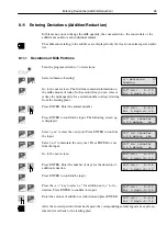 Preview for 65 page of ROBBE TAK5-SA2-KFA-27-F1 Instruction Manual