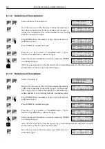 Preview for 66 page of ROBBE TAK5-SA2-KFA-27-F1 Instruction Manual