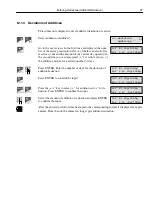 Preview for 67 page of ROBBE TAK5-SA2-KFA-27-F1 Instruction Manual