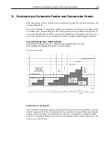 Preview for 69 page of ROBBE TAK5-SA2-KFA-27-F1 Instruction Manual