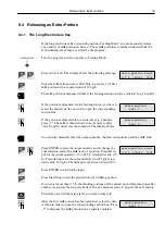 Preview for 73 page of ROBBE TAK5-SA2-KFA-27-F1 Instruction Manual