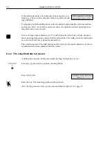 Preview for 74 page of ROBBE TAK5-SA2-KFA-27-F1 Instruction Manual