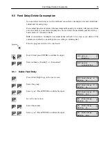 Preview for 75 page of ROBBE TAK5-SA2-KFA-27-F1 Instruction Manual