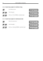 Preview for 76 page of ROBBE TAK5-SA2-KFA-27-F1 Instruction Manual