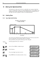 Preview for 78 page of ROBBE TAK5-SA2-KFA-27-F1 Instruction Manual