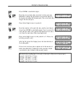 Preview for 79 page of ROBBE TAK5-SA2-KFA-27-F1 Instruction Manual