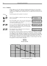 Preview for 80 page of ROBBE TAK5-SA2-KFA-27-F1 Instruction Manual