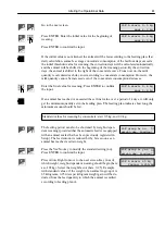 Preview for 81 page of ROBBE TAK5-SA2-KFA-27-F1 Instruction Manual