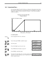 Preview for 83 page of ROBBE TAK5-SA2-KFA-27-F1 Instruction Manual