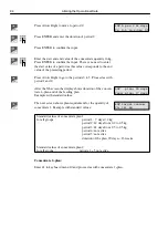 Preview for 84 page of ROBBE TAK5-SA2-KFA-27-F1 Instruction Manual