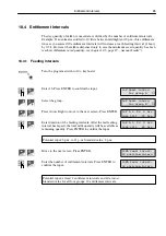 Preview for 85 page of ROBBE TAK5-SA2-KFA-27-F1 Instruction Manual