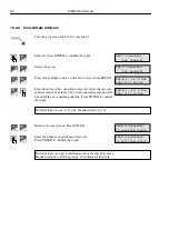 Preview for 86 page of ROBBE TAK5-SA2-KFA-27-F1 Instruction Manual