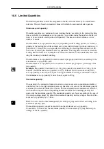 Preview for 87 page of ROBBE TAK5-SA2-KFA-27-F1 Instruction Manual