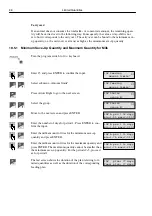 Preview for 88 page of ROBBE TAK5-SA2-KFA-27-F1 Instruction Manual