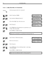 Preview for 90 page of ROBBE TAK5-SA2-KFA-27-F1 Instruction Manual