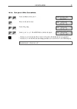 Preview for 91 page of ROBBE TAK5-SA2-KFA-27-F1 Instruction Manual