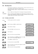 Preview for 92 page of ROBBE TAK5-SA2-KFA-27-F1 Instruction Manual